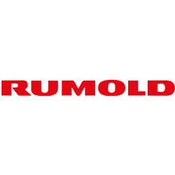 RUMOLD