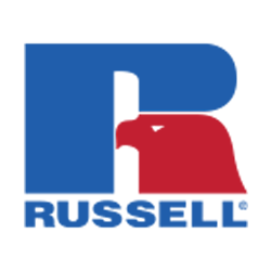 Russell