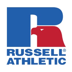 Russell Athletic