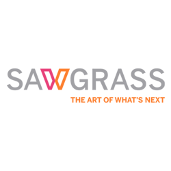 Sawgrass