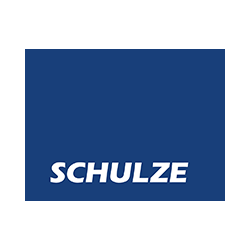 Schulze