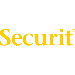 Securit