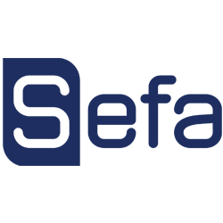 SEFA