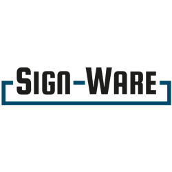 SIGN-WARE