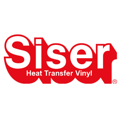 Siser