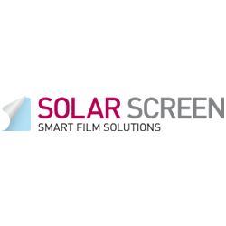 Solar Screen