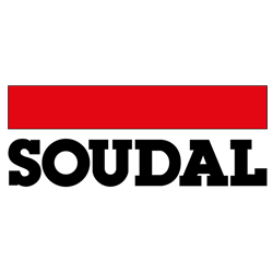 Soudal