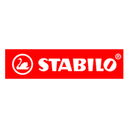 Stabilo