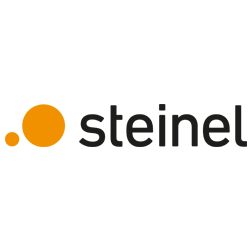 STEINEL