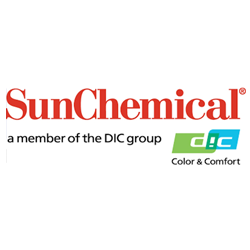 SunChemical