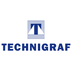 Technigraf