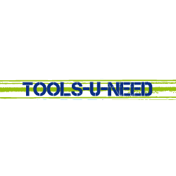 Tools-u-Need