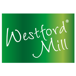 Westford Mill