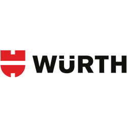 Würth