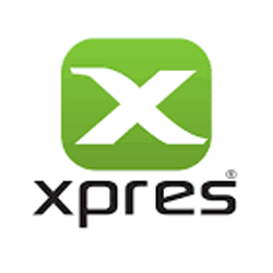 xpres