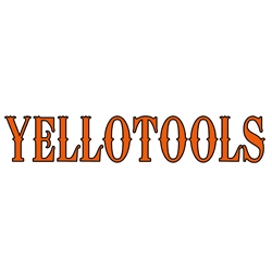 YELLOTOOLS