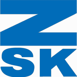 ZSK