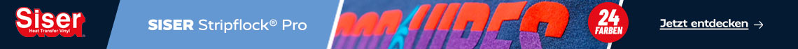 Siser Stripflock® Pro