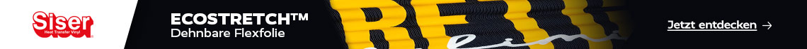Siser EcoStretch™