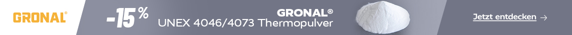 GRONAL® UNEX 4046
