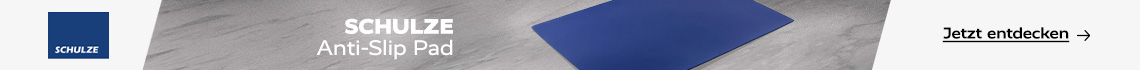 Schulze Anti-Slip Pad