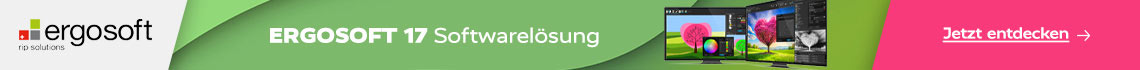 ErgoSoft ErgoSoft 17