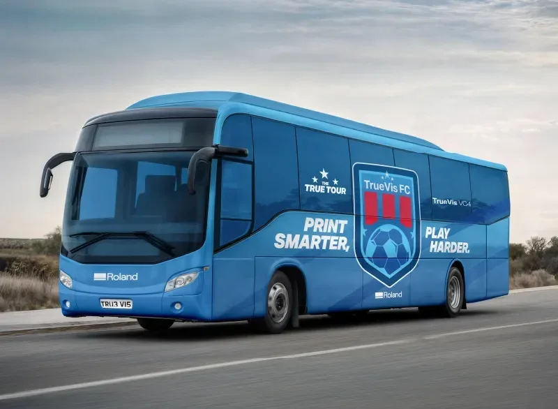 Fahrzeuggrafiken