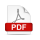 PDF Icon