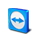 TeamViewer Logo