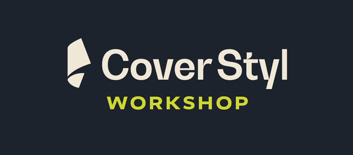 Cover Styl Workshop Saerbeck
