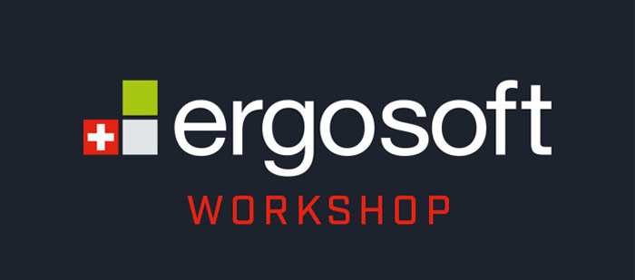ergosoft Workshop
