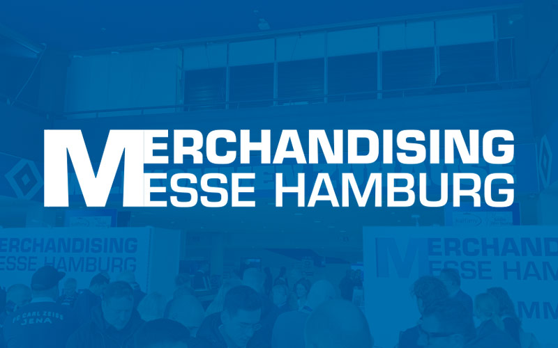 Merchandising Messe