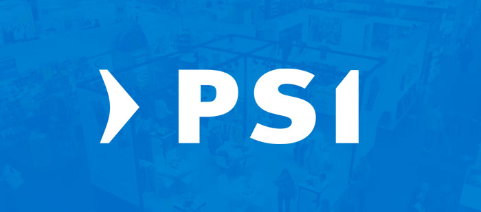 PSI 2026