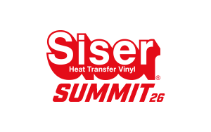 Textilveredelungs-Workshop Logo