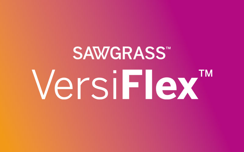 Webinar Versiflex™