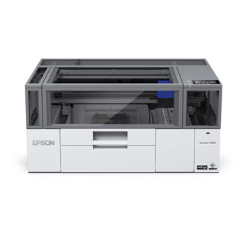 Epson SC-F1000