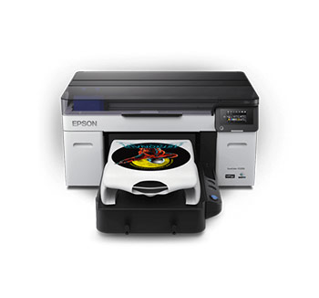 Epson SC-F2200