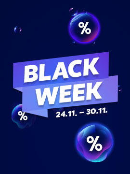 Black Week