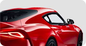 Fahrzeugdesign & Lackschutzfolien