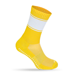 Mr. Socks Ballersocks Classic