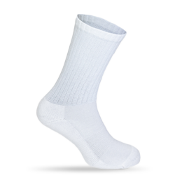Mr. Socks Fashion Socks