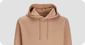 Sweatshirts