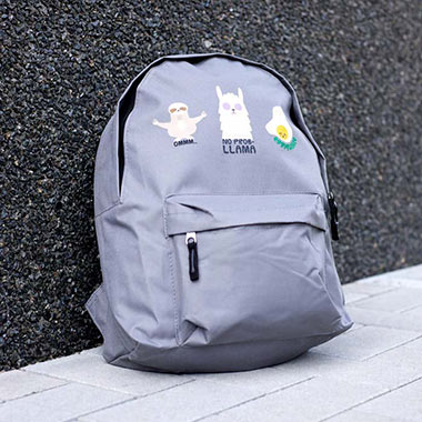 Rucksack