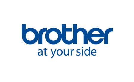 Brother Logo