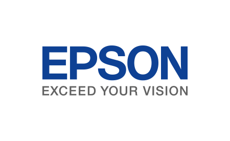 EPSON Logo