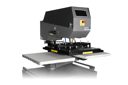 Schulze E-Power Duo Press 2.0 Automatic