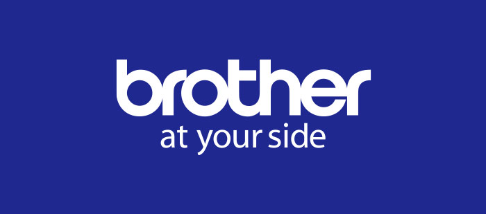 Brother Open House Event