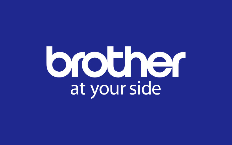 Brother Open House Event