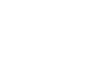 Brother Open House Event Logo
