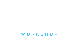 Flachglasfolien Workshop Logo